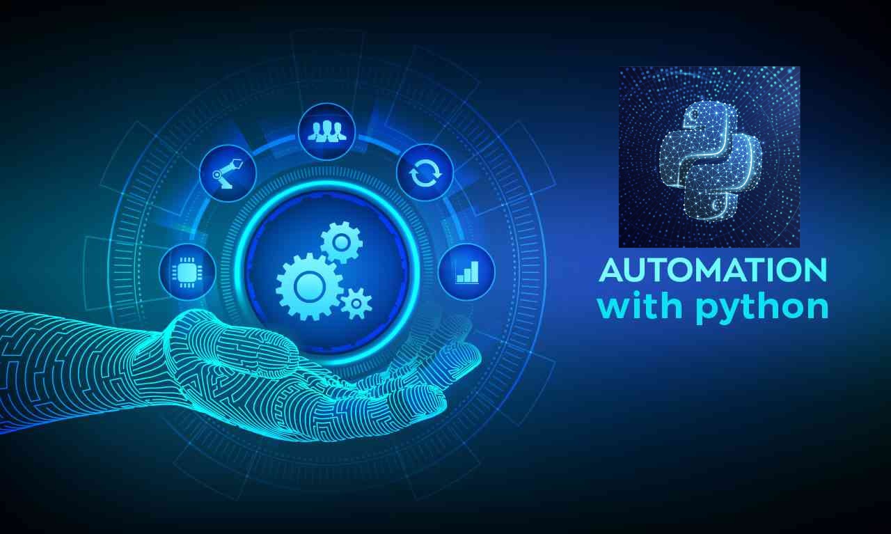 Naira-Dollar Rate Automation thumbnail